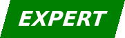 Expert